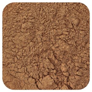 Frontier Co-op Canela Premium Korintje em Pó 453 g (16 oz)