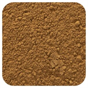 Frontier Co-op Canela Vietnamita Orgânica Premium 453 g (16 oz)