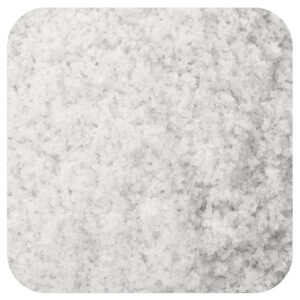 Frontier Co-op Fluer de Sel Sal Marinho 453 g (16 oz)