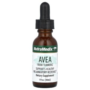 NutraMedix Avea 30 ml (1 fl oz)