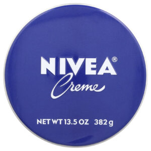Nivea Creme 382 g (135 oz)