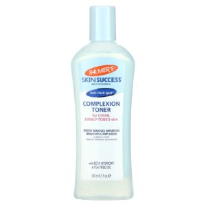 Palmers Skin Success® com Vitamina E Tônico de Complexo 250 ml (85 fl oz)