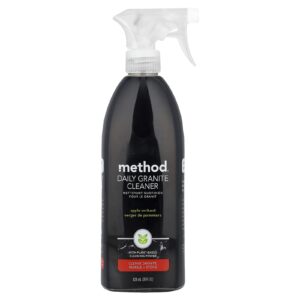 Method Limpador Diário para Granitos Pomar de Maçãs 828 ml (28 fl oz)