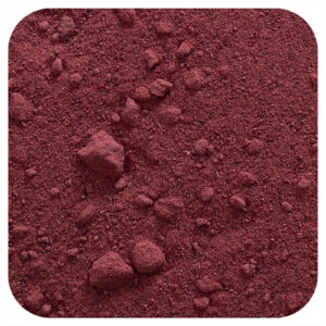 Frontier Co-op Beterraba orgânica em pó 16 oz (453 g)