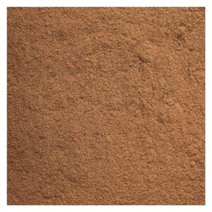 Starwest Botanicals Orgânico Raiz de Fo-Ti Curada em Pó 4536 g (1 lb)
