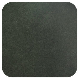 Frontier Co-op Espirulina em Pó 453 g (16 oz)