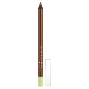 Pixi Beauty Caneta Endless Silky Eye 0642 BronzeBeam 004 oz (12 g)