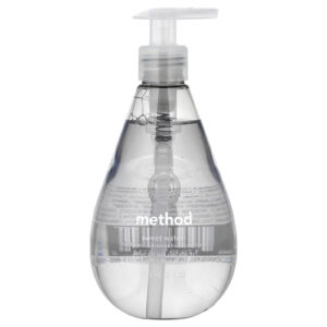 Method Sabonete para as Mãos Sweet Water® 354 ml (12 fl oz)