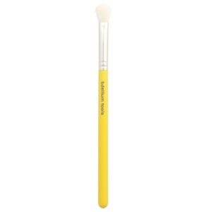 Bdellium Tools Linha de Estúdio Olhos 776 Pincel Misturador