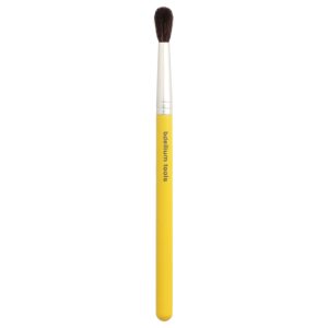 Bdellium Tools Studio Series Pincel Cônico para Misturar Olhos 785 1 Pincel