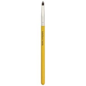 Bdellium Tools Studio Series Delineador Esfumado Olhos 716 1 Pincel