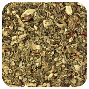 Frontier Co-op Tempero de Pizza 16 oz (453 g)