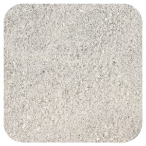 Frontier Co-op Casca de Psílio em Pó 453 g (16 oz)