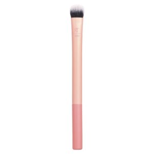 Real Techniques Pincel de Corretivo Especializado 1 Pincel