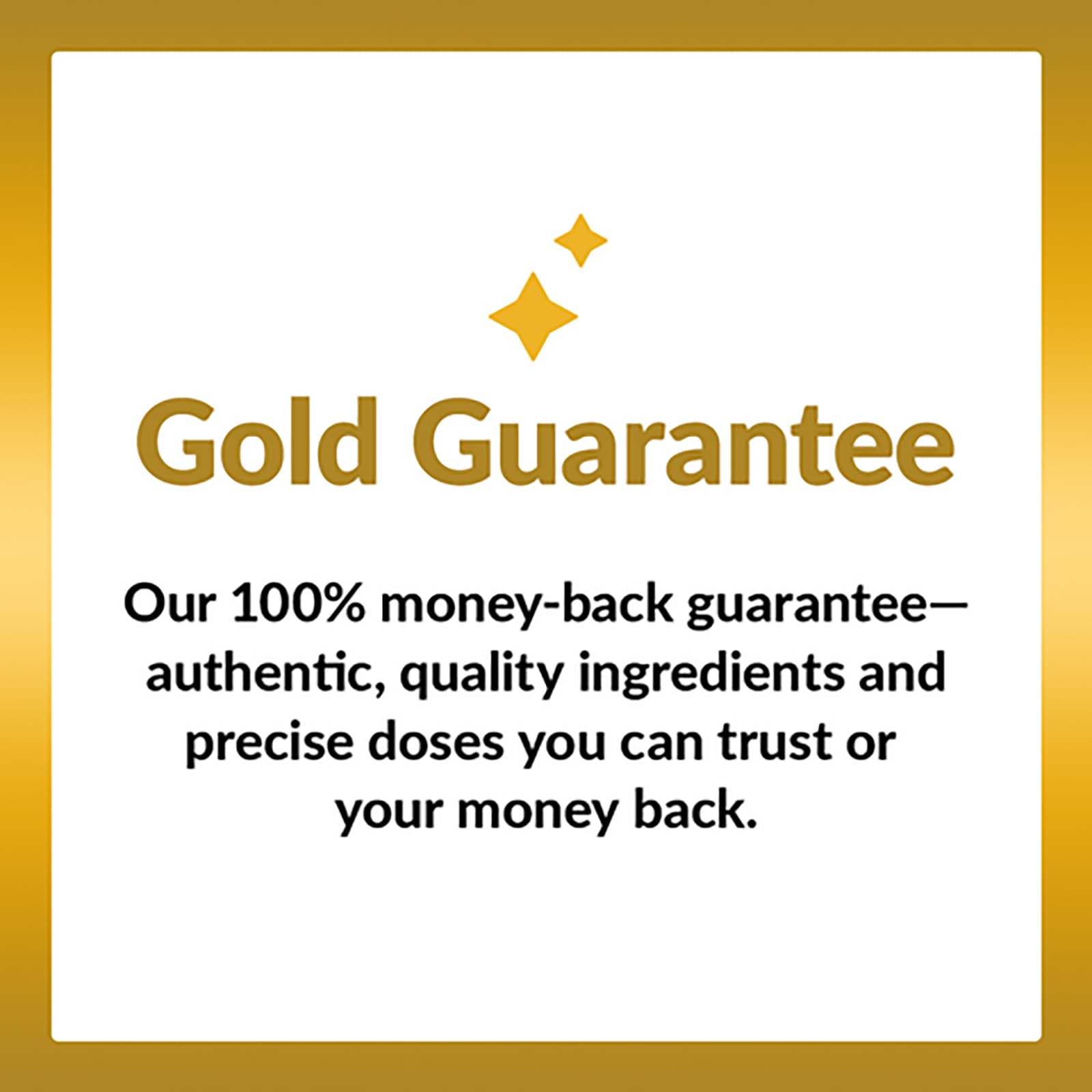 California Gold Nutrition Óleo de Peixe Premium Ômega-3 100 Cápsulas Softgel de Gelatina de Peixe (1.100 mg por Cápsula Softgel) - Imagem 16