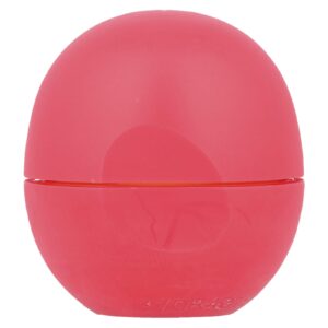 EOS Balm Labial Suave 100% Natural Leite de Coco 7 g (025 oz)