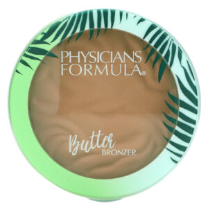 Physicians Formula Manteiga Bronzear 6676 Bronzer 11 g (038 oz)