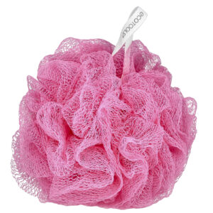 EcoTools Esponja Esfoliante EcoPouf 1 Esponja