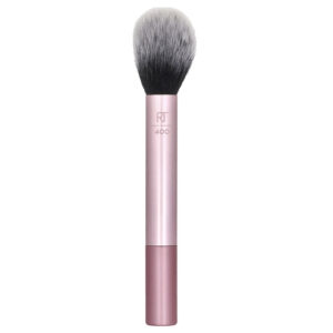 Real Techniques Pincel para Blush 1 Unidade