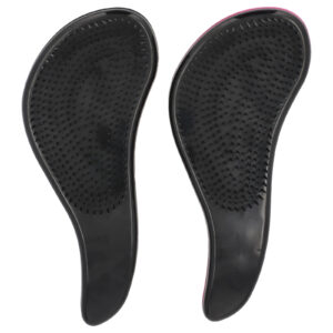 artnaturals Escova de Cabelo Desembaraçante Conjunto de 2 Peças