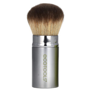 EcoTools Escova Facial Retrátil 1 Unidade