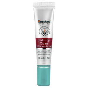 Himalaya Under Eye Cream 0.51 oz (15 ml)