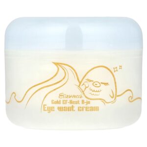 Elizavecca Gold CF-Nest-B-Jo Creme para a Área dos Olhos 100 ml (353 oz)