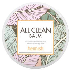 Heimish Bálsamo All Clean 120 ml