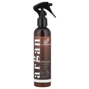 artnaturals Escudo Térmico de Óleo de Argão 236 ml (8 fl oz)