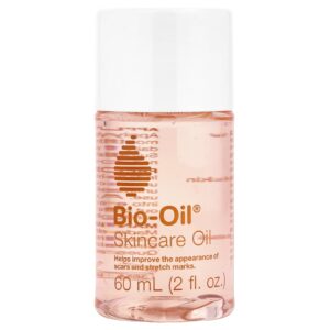 Bio-Oil Óleo de cuidados com a pele 60 ml