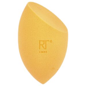Real Techniques Miracle Complexion Sponge® 1 Esponja