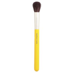 Bdellium Tools Studio Series Pincel para Contorno Rosto 945 1 Pincel