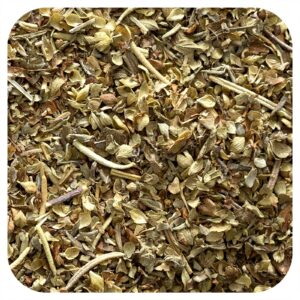 Frontier Co-op Tempero Italiano Orgânico 453 g (16 oz)