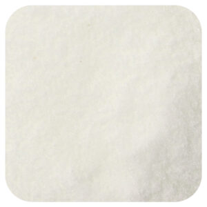 Frontier Co-op Vitamina C Pura em Pó 453 g (16 oz)