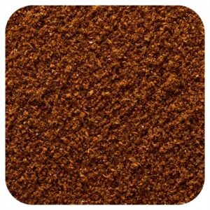 Frontier Co-op Pimenta de Caiena Orgânica 16 oz (453 g)