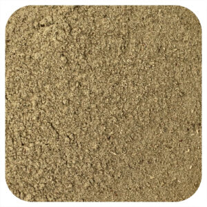 Christophers Original Formulas Pó de Kelp-T 16 oz