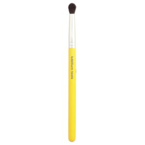 Bdellium Tools Studio Series Pincel para Rugas Olhos 781 1 Pincel