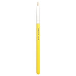 Bdellium Tools Studio Series Pincel Lápis Olhos 780 1 Pincel
