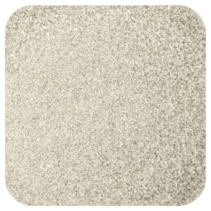 Frontier Co-op Sal Marinho Cinza Moagem Fina 453 g (16 oz)