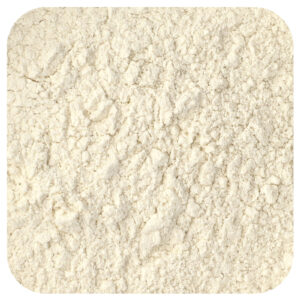 Starwest Botanicals Pó de Alho Orgânico 4536 g