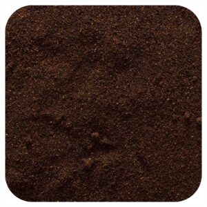 Frontier Co-op Pimentas Chipotle da Terra 16 oz (453 g)