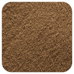 Frontier Co-op Canela de Ceilão Orgânica 453 g (16 oz)