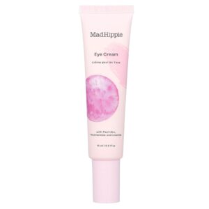 Mad Hippie Creme para a Área dos Olhos 15 ml (05 fl oz)