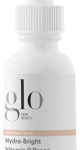 Sérum Glo Skin Beauty Hydra-bright Vitamina C 20% + Peptídeo