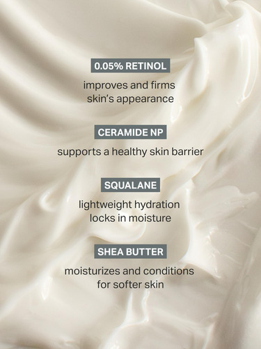 Creme Corporal Cocokind Retinol Youthful Skin 240ml All . - Imagem 6