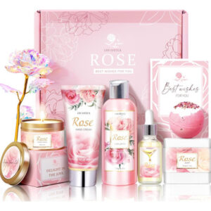Presentes De Lucotiya Para Mulheres Presentes De Aniversári