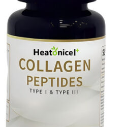 Peptídeos De Colágeno Heatrononononononononononicel Para De