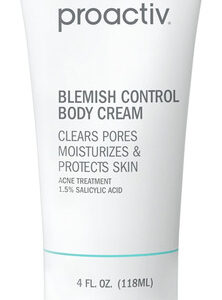 Creme Corporal Proactiv Blemish Control Com Ácido Salicílico