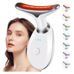 Ferramenta De Escultura Facial Candio 3 Em 1 7 Modos De Core