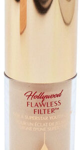 Filtro Impecável De Maquiagem Charlotte Tilbury Hollywood 5
